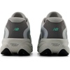 image:imageNew Balance Mens Ellipse V1RaincloudBright Mint