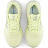 image:imageNew Balance Womens Fresh Foam X 880v15 Running ShoeFennel SeedSilver Metallic