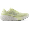 image:imageNew Balance Womens Fresh Foam X 880v15 Running ShoeFennel SeedSilver Metallic