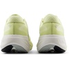 image:imageNew Balance Womens Fresh Foam X 880v15 Running ShoeFennel SeedSilver Metallic