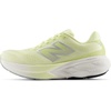 image:imageNew Balance Womens Fresh Foam X 880v15 Running ShoeFennel SeedSilver Metallic