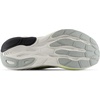 image:imageNew Balance Womens Fresh Foam X 880v15 Running ShoeFennel SeedSilver Metallic