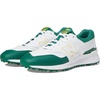 image:imageNew Balance Mens 997 GolfWhiteGreen