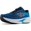 image:imageNew Balance Mens Ellipse V1North SeaBlack