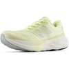 image:imageNew Balance Womens Fresh Foam X 880v15 Running ShoeFennel SeedSilver Metallic