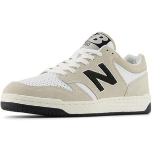 image:imageNew Balance Mens 480 V1 SneakersShipyardBlack