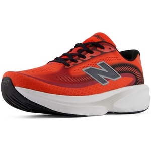 image:imageNew Balance Mens Ellipse V1Neo FlameBlack