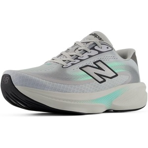 image:imageNew Balance Mens Ellipse V1RaincloudBright Mint
