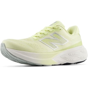 image:imageNew Balance Womens Fresh Foam X 880v15 Running ShoeFennel SeedSilver Metallic