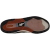 image:imageNew Balance AdultsUnisex 933 Andrew ReynoldsSea SaltBrown