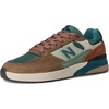image:imageNew Balance AdultsUnisex 933 Andrew ReynoldsTanTeal