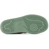 image:imageNew Balance Kids 480 V1 Laceup SneakerNb 103 WhiteStone Pink