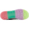 image:imageNew Balance Kids 515 V1 Hook and Loop SneakerGrey MatterLilac Glo