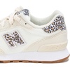 image:imageNew Balance Kids 515 V1 Hook and Loop SneakerLinenTaro