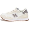 image:imageNew Balance Kids 515 V1 Hook and Loop SneakerLinenTaro