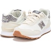 image:imageNew Balance Kids 515 V1 Hook and Loop SneakerLinenTaro
