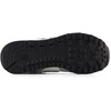 image:imageNew Balance Kids 515 V1 Hook and Loop SneakerPurple FadeWhite