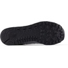 image:imageNew Balance Kids 515 V1 Hook and Loop SneakerSlate GreyPunch Yellow