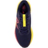 image:imageNew Balance Kids Fresh Foam Arishi V4 Running Shoe Little KidTeam NavyElectric RedEgg Yolk