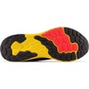 image:imageNew Balance Kids Fresh Foam Arishi V4 Running Shoe Little KidTeam NavyElectric RedEgg Yolk
