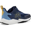 image:imageNew Balance Kids Rave Run V2 BungeeBright SkyAltitude