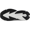 image:imageNew Balance Kids Rave Run V2 BungeeBright SkyAltitude