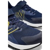 image:imageNew Balance Kids Rave Run V2 BungeeBright SkyAltitude