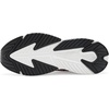 image:imageNew Balance Kids Rave Run V2 BungeeDigital MistOffline Grey