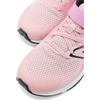 image:imageNew Balance Kids Rave Run V2 BungeeDigital MistOffline Grey
