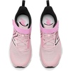 image:imageNew Balance Kids Rave Run V2 BungeeDigital MistOffline Grey