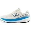 image:imageNew Balance Mens 1080 V15 Running ShoeAngoraAltitude