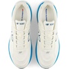 image:imageNew Balance Mens 1080 V15 Running ShoeAngoraAltitude