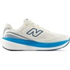 image:imageNew Balance Mens 1080 V15 Running ShoeAngoraAltitude