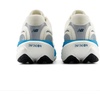 image:imageNew Balance Mens 1080 V15 Running ShoeAngoraAltitude