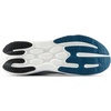 image:imageNew Balance Mens 1080 V15 Running ShoeAngoraAltitude