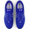 image:imageNew Balance Mens 1080 V15 Running ShoeBlue GemstoneAngora