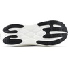 image:imageNew Balance Mens 1080 V15 Running ShoeBlue GemstoneAngora