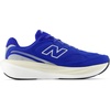 image:imageNew Balance Mens 1080 V15 Running ShoeBlue GemstoneAngora