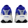 image:imageNew Balance Mens 1080 V15 Running ShoeBlue GemstoneAngora