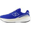 image:imageNew Balance Mens 1080 V15 Running ShoeBlue GemstoneAngora