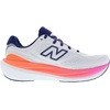 image:imageNew Balance Mens 1080 V15 Running ShoeCream WhiteBlue