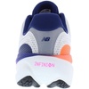 image:imageNew Balance Mens 1080 V15 Running ShoeCream WhiteBlue