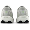 image:imageNew Balance Mens 1080 V15 Running ShoeGrey MatterAfterglow