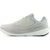 image:imageNew Balance Mens 1080 V15 Running ShoeGrey MatterAfterglow