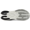 image:imageNew Balance Mens 1080 V15 Running ShoeGrey MatterAfterglow