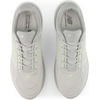image:imageNew Balance Mens 1080 V15 Running ShoeGrey MatterAfterglow