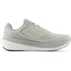 image:imageNew Balance Mens 1080 V15 Running ShoeGrey MatterAfterglow