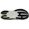 image:imageNew Balance Mens 1080 V15 Running ShoeNb 103 WhiteNeo Flame