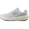 image:imageNew Balance Mens 1080 V15 Running ShoeNb 103 WhiteNeo Flame