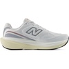 image:imageNew Balance Mens 1080 V15 Running ShoeNb 103 WhiteNeo Flame